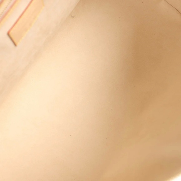 Louis Vuitton x Takashi Murakami Keepall Bandouliere [NEW] - Picture 14 of 14